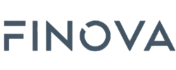 Finova