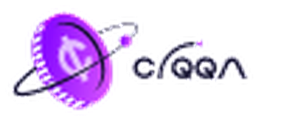 Ciqqa