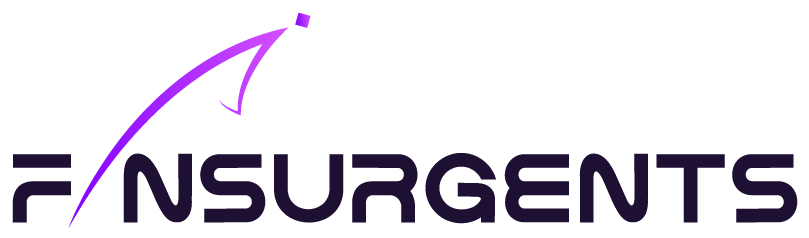 Finsurgents