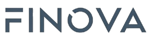 Finova