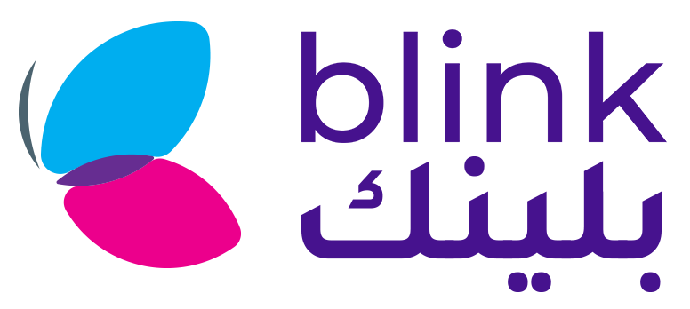 Blink