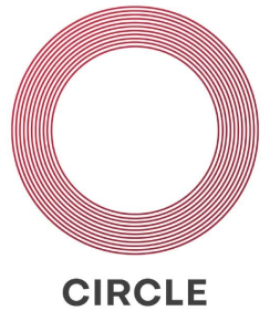 CIRCLE Women