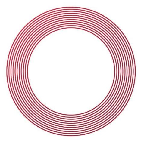 CIRCLE Women