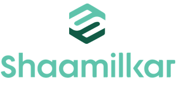 Shaamilkar