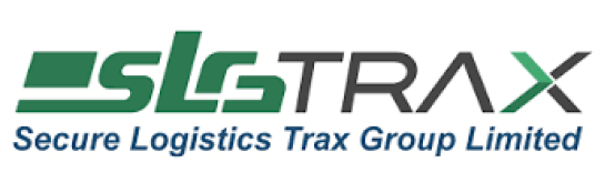 SLGTrax