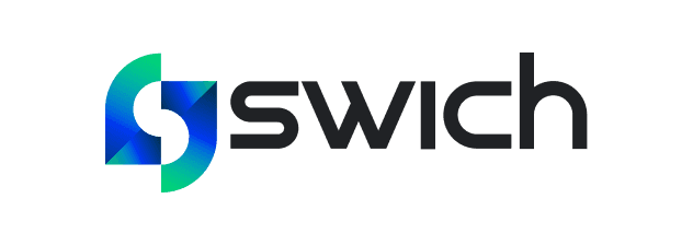 Swich